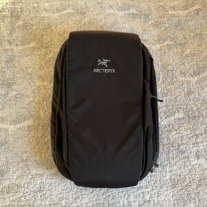 Arc'teryx Blade 20 Backpack
